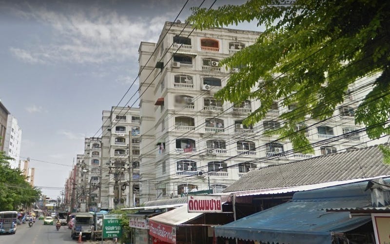 /international/th/dew-v-hair-niran-residence-7-building-i-soi-ramkhamhaeng-2-soi-23-yaek-5-dokmai-prawet-bangkok-10250-tha-dokmai-bangkok-340065070957/
