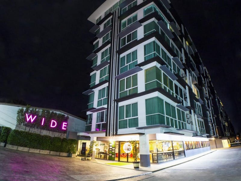/international/th/4-97-ศักดิเดช-rd-talat-nuea-mueang-phuket-phuket-83000-tha-talat-nuea-phuket-340000213972/