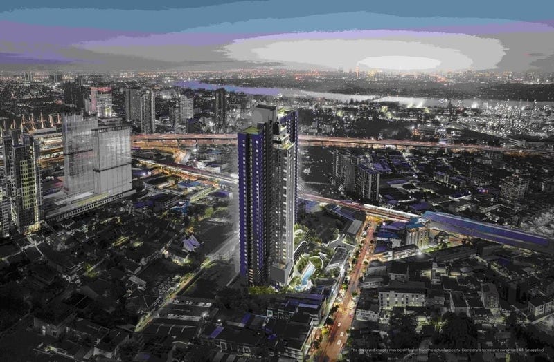 /international/th/26-12-soi-udom-suk-2-bang-na-nuea-bang-na-bangkok-10260-thailand-bang-na-bangkok-340000061088/