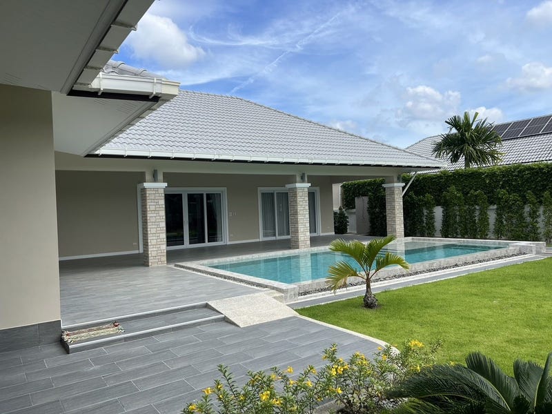 /international/th/white-beach-villas-main-office-sam-roi-yot-prachuap-khiri-khan-77120-thailand-sam-roi-yot-prachuap-khiri-khan-340000140734/