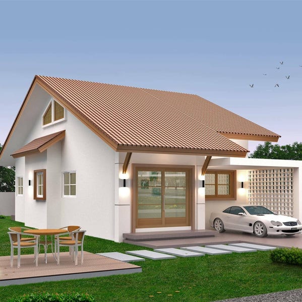 /international/th/61-4-rural-road-1001-muthi-4-taphong-rayong-21000-thailand-rayong-changwat-rayong-340000018674/