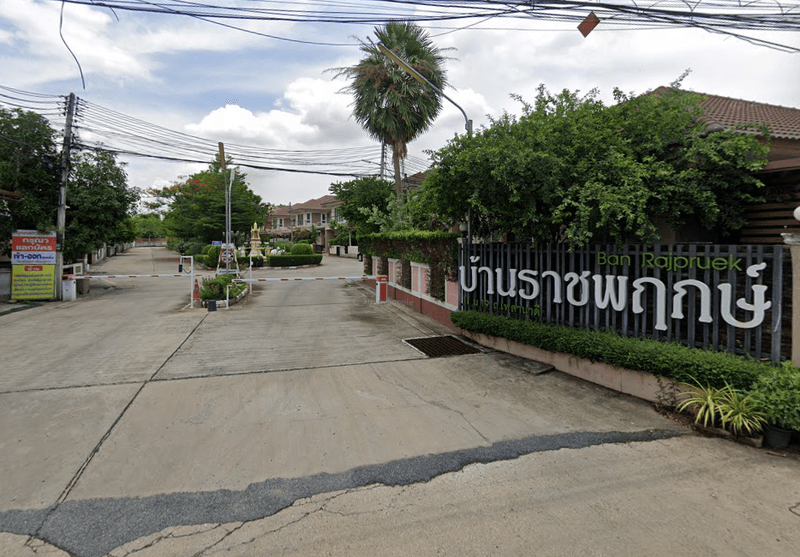 /international/th/ban-ratchaphruek-muthi-7-ban-pet-khon-kaen-40000-thailand-khon-kaen-khon-kaen-340000056145/