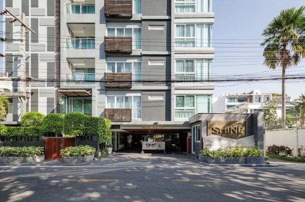 /international/th/311-2-sukhumvit-43-khlong-tan-nuea-vadhana-bangkok-10110-thailand-vadhana-bangkok-340000035517/
