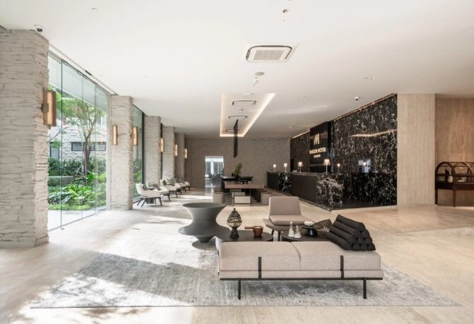 /international/th/sukhumvit-4-khlong-toei-bangkok-10110-thailand-khlong-toei-bangkok-340000073929/