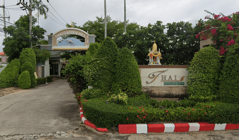 /international/th/thai-garden-hill-ซอยหมู่บ้านไทยการ์เด้น-ฮิลล์-nong-prue-amphoe-bang-lamung-chon-buri-province-20150-tha-nong-prue-chon-buri-340000153271/