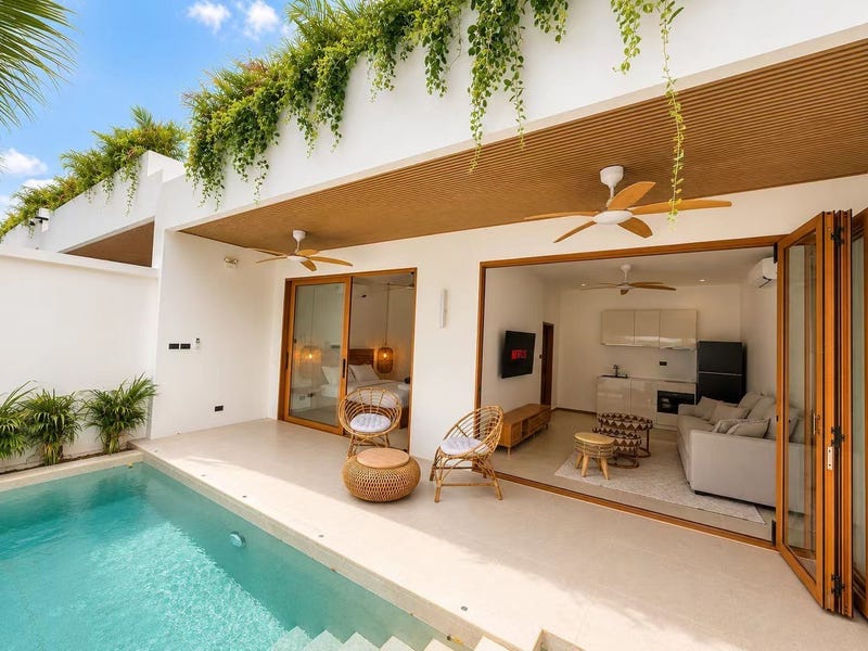 /international/th/soi-samakki-1-ra-wai-phuket-83130-thailand-phuket-phuket-340066033029/