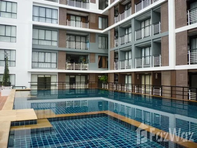 /international/th/alin-property-co-ltd-370-104-soi-pattaya-sai-song-15-nong-prue-bang-lamung-chon-buri-20150-tha-nong-prue-chon-buri-340065076875/
