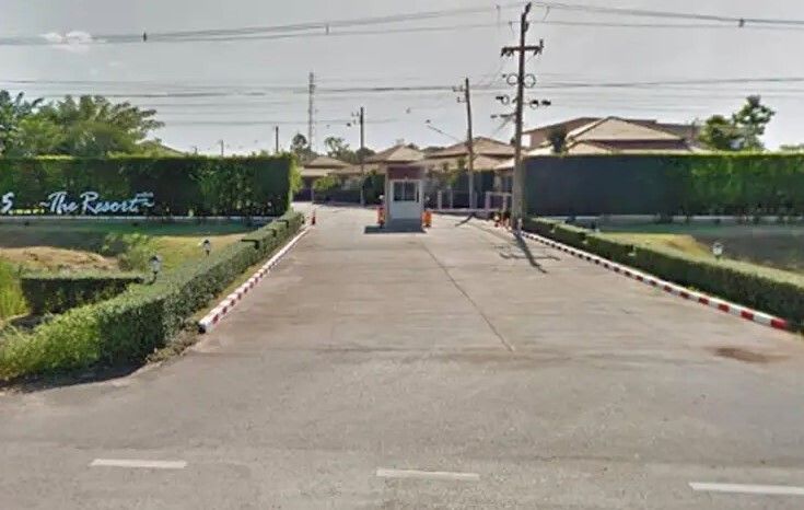 /international/th/highway-216-na-di-mueang-udon-thani-udon-thani-41000-tha-na-di-udon-thani-340000145635/