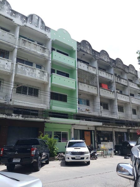 /international/th/101-520-saima-soi-8-sai-ma-nonthaburi-11000-thailand-nonthaburi-nonthaburi-340065076700/