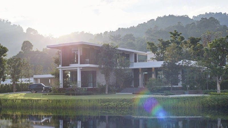 /international/th/18-km-highway-1096-pong-yaeng-mae-rim-chiang-mai-50180-tha-pong-yaeng-chiang-mai-340000048987/