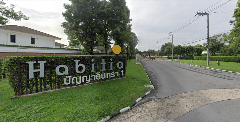 /international/th/soi-muban-habitia-panya-inthra-sam-wa-tawan-tok-khlong-sam-wa-bangkok-10510-tha-sam-wa-tawan-tok-bangkok-340000036600/