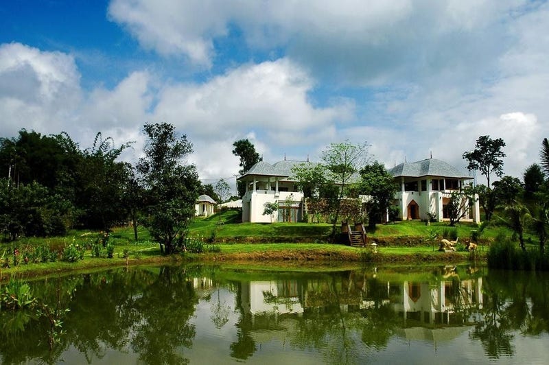 /international/th/mae-raem-soi-1-muthi-6-mae-raem-mae-rim-chiang-mai-50180-thailand-mae-rim-chiang-mai-province-340000144289/