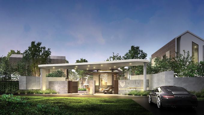 /international/th/soi-muban-bang-saen-vill-saen-suk-mueang-chon-buri-chon-buri-20130-tha-saen-suk-chon-buri-340000131525/