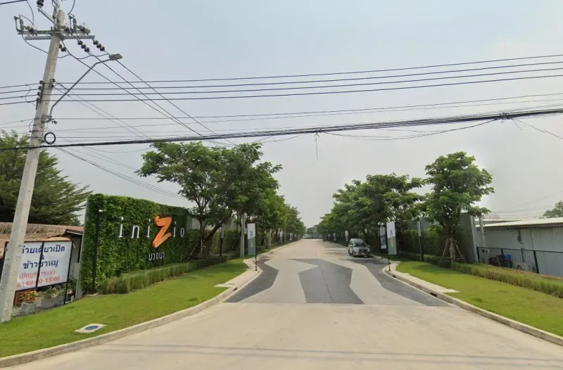 /international/th/chill-rim-bueng-200-samut-prakan-5003-rural-rd-bang-bo-samut-prakan-10560-tha-bang-bo-samut-prakan-340000082214/