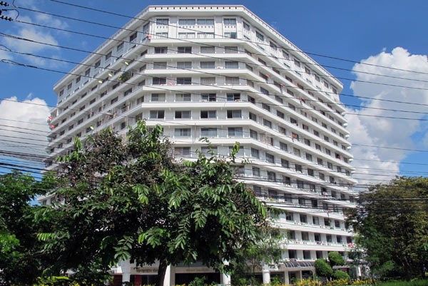 /international/th/tai-kong-nangsue-muthi-8-suthep-chiang-mai-50200-thailand-chiang-mai-chiang-mai-340000215135/