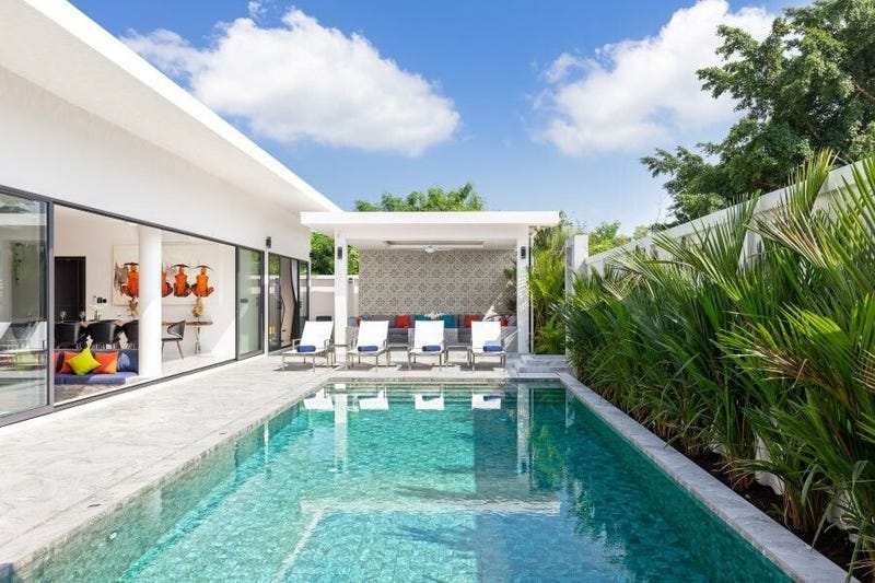 /international/th/34-89-soi-khok-yang-rawai-mueang-phuket-phuket-83130-tha-rawai-phuket-province-340000147993/