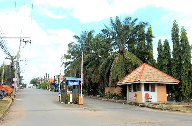 /international/th/rural-road-4013-bo-win-si-racha-chon-buri-20230-thailand-si-racha-chon-buri-340000131434/