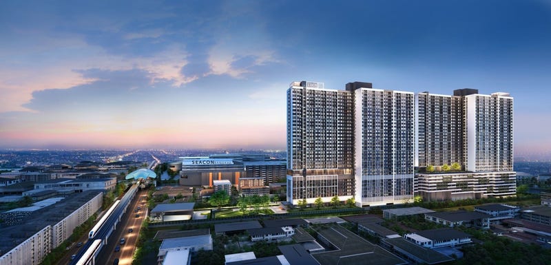 /international/th/683-phetkasem-road-bang-wa-phasi-charoen-bangkok-10160-thailand-phasi-charoen-bangkok-340000027317/