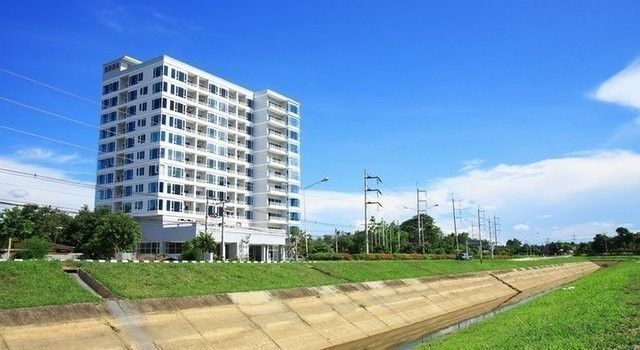 /international/th/chiang-mai-condominium-kankhlong-chonprathan-road-muthi-1-chang-phueak-chiang-mai-50300-thailand-chiang-mai-chiang-mai-340000041491/
