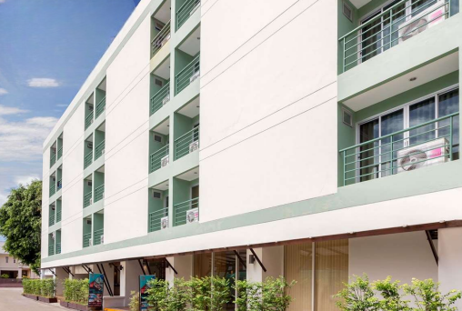 /international/th/pa-tong-bay-residence-73-6-highway-4029-pa-tong-kathu-phuket-83150-tha-pa-tong-phuket-province-340000047867/