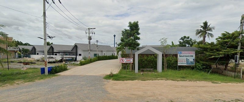 /international/th/rural-road-2004-thap-tai-hua-hin-prachuap-khiri-khan-77110-thailand-hua-hin-changwat-prachuap-khiri-khan-340000143205/