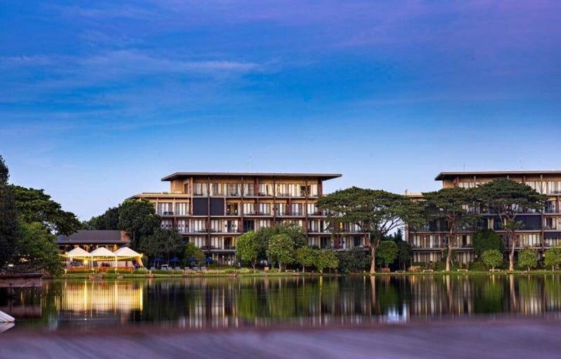 /international/th/kirimaya-the-resort-mu-si-amphoe-pak-chong-nakhon-ratchasima-province-30130-tha-mu-si-changwat-nakhon-ratchasima-340000078193/