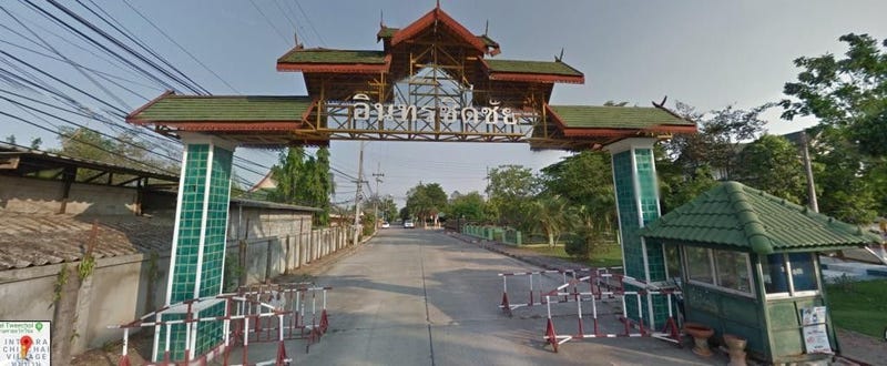 /international/th/king-kan-phanit-soi-muban-inthara-chit-chai-talat-khwan-doi-saket-chiang-mai-50220-tha-talat-khwan-chiang-mai-340000103592/
