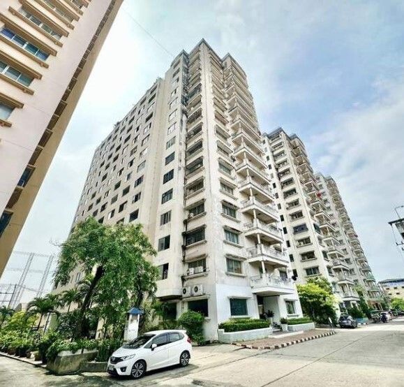 /international/th/soi-condo-tail-1-khu-khot-lam-luk-ka-pathum-thani-12130-tha-khu-khot-pathum-thani-340000132501/