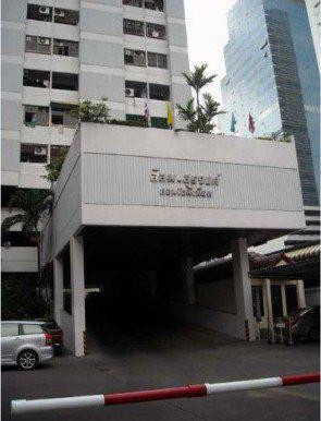 /international/th/silom-sura-wong-condominium-building-naradhiwas-rajanagarindra-1-suriyawong-bang-rak-bangkok-10500-thailand-bang-rak-bangkok-340000085334/