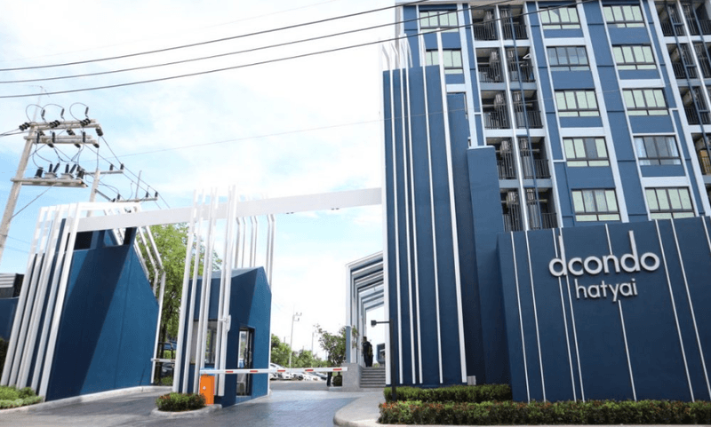 /international/th/5-soi-ratdumri-kho-hong-hat-yai-songkhla-90110-thailand-hat-yai-chon-buri-340065836596/