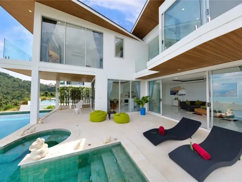/international/th/ban-khlong-ha-nuea-bo-phut-ko-samui-surat-thani-84320-thailand-ko-samui-surat-thani-340065076280/
