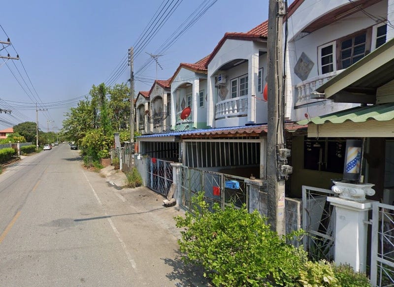 /international/th/7-eleven-nakhon-pathom-3004-rural-rd-khlong-yong-phutthamonthon-nakhon-pathom-73170-tha-khlong-yong-changwat-nakhon-pathom-340000143143/