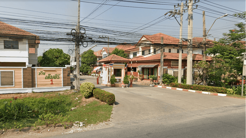 /international/th/muban-ban-tem-siri-1-soi-muban-ban-tem-siri-6-khu-fung-nuea-nong-chok-bangkok-10530-tha-khu-fung-nuea-bangkok-340000144597/