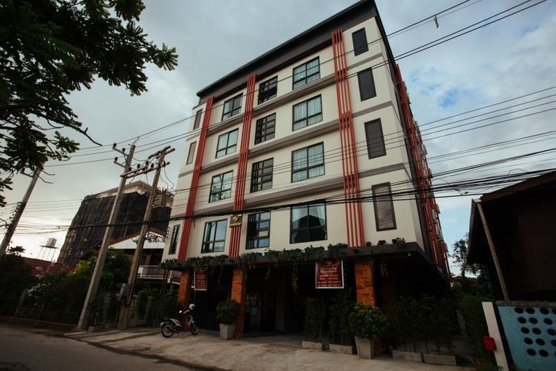 /international/th/im-chang-ping-yang-babikhio-mu-chum-ซอยโสตศึกษา-chang-phueak-amphoe-mueang-chiang-mai-chiang-mai-province-50300-tha-chang-phueak-chiang-mai-province-340000140833/
