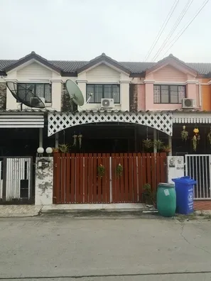 /international/th/ban-thanda-phraeksa-mai-samut-prakan-10280-thailand-samut-prakan-changwat-samut-prakan-340000128493/