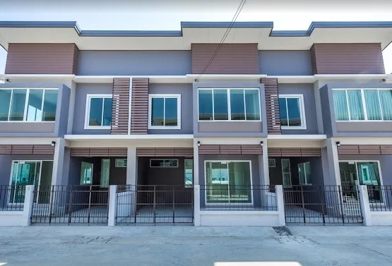 /international/th/muban-btn-residence-189-186-moo-4-soi-muban-prime-place-จันทร์ทองเอี่ยม-rd-bang-rak-phatthana-bang-bua-thong-nonthaburi-11110-tha-bang-rak-phatthana-nonthaburi-340000145186/