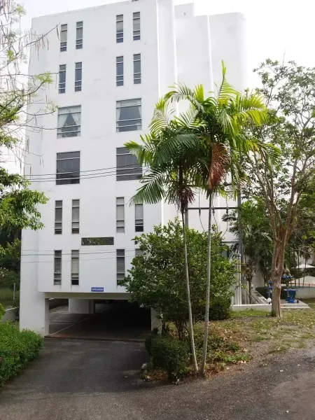/international/th/kap-sea-condo-muthi-2-chak-phong-klaeng-rayong-21190-thailand-klaeng-rayong-340000020692/
