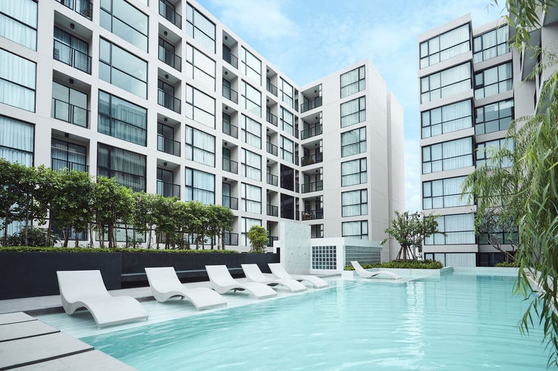 /international/th/131-soi-5-bang-lam-phu-lang-khlong-san-bangkok-10600-thailand-khlong-san-bangkok-340000019298/