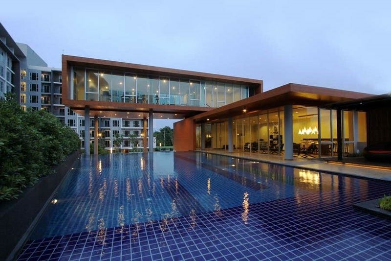 /international/th/7-eleven-พระรามที่-2-ซอย-54-samae-dam-bang-khun-thian-bangkok-10150-tha-samae-dam-bangkok-340000034660/