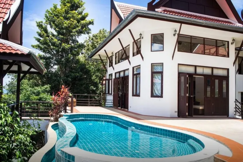 /international/th/84330-maenam-ko-samui-surat-thani-tha-maenam-surat-thani-340065071931/