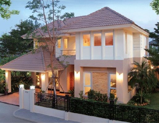 /international/th/soi-khu-bon-27-yaek-11-tha-raeng-bang-khen-bangkok-10220-thailand-bang-khen-bangkok-340000132539/