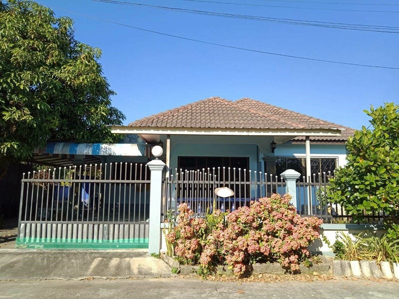 /international/th/74-1-1014-muthi-3-mae-khue-doi-saket-chiang-mai-50220-thailand-doi-saket-chiang-mai-province-340000050252/