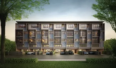 /international/th/soi-muban-chet-sathon-rama-3-chong-nonsi-yan-nawa-bangkok-10120-tha-chong-nonsi-bangkok-340000107175/