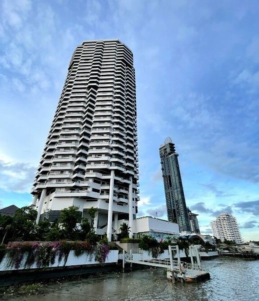 /international/th/10120-bangkok-tha-n-a-bangkok-340000043976/