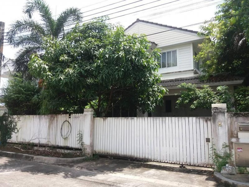 /international/th/bangna-trat-road-bang-chalong-bang-phli-samut-prakan-10540-thailand-bang-phli-samut-prakan-340000057747/