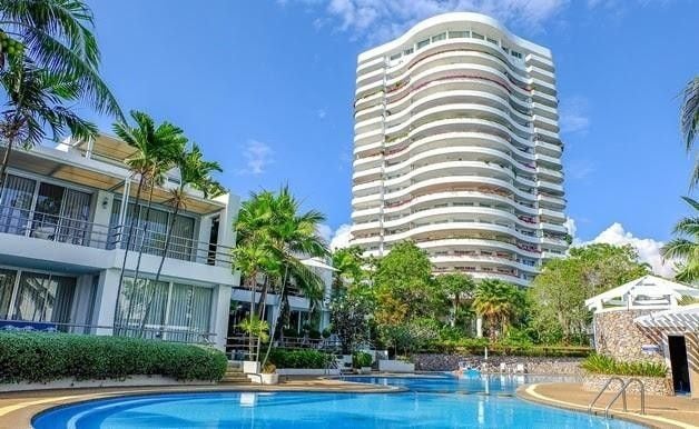 /international/th/crystal-beach-rayong-3145-muthi-3-chak-phong-klaeng-rayong-21190-thailand-klaeng-rayong-340000035613/