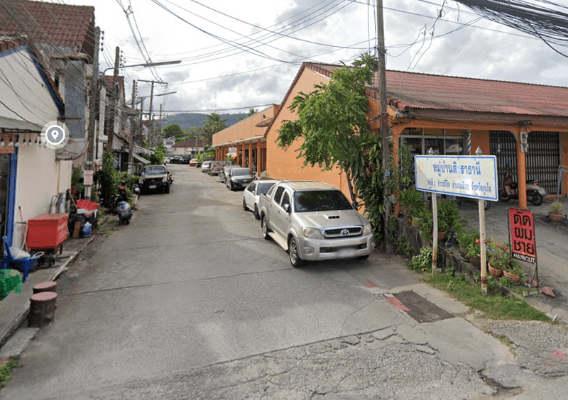/international/th/18-24-chao-fa-rd-wichit-mueang-phuket-phuket-83000-tha-wichit-phuket-340000032911/