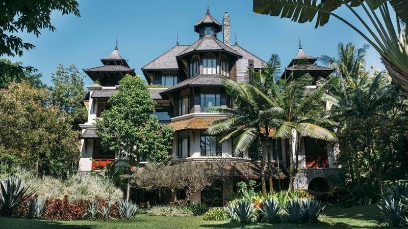 /international/th/khao-by-four-seasons-muthi-1-rim-tai-mae-rim-chiang-mai-50180-thailand-mae-rim-chiang-mai-province-340000237700/