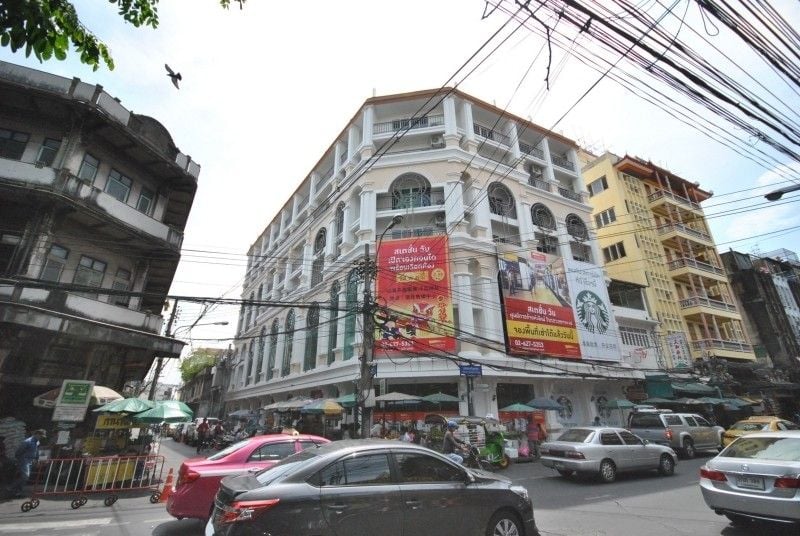 /international/th/longcha-station-one-417-mangkon-rd-pom-prap-pom-prap-sattru-phai-bangkok-10100-tha-pom-prap-bangkok-340000040263/