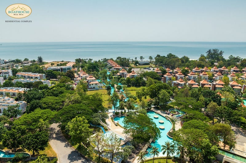 /international/th/phetkasem-road-cha-am-cha-am-phetchaburi-76120-thailand-cha-am-phetchaburi-340000045220/